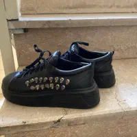 کفش|کیف، کفش، کمربند|تهران, آذربایجان|دیوار