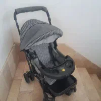 کالسکه دلیجان