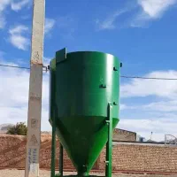 استخدام نیروی ساده