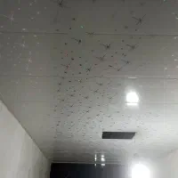 سقف کاذب|خدمات پیشه و مهارت|ایلخچی, |دیوار