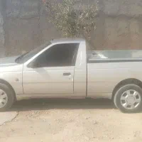 اریسان2مدل 1401سال 1404به کار خورده