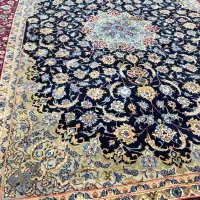 یک تخته۱۲متری بافت کافی دستبافت مناسب منزل