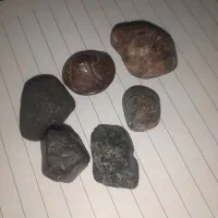 سنگهای زیبا وقیمتی الماس سیاه|جواهرات|صحنه, |دیوار