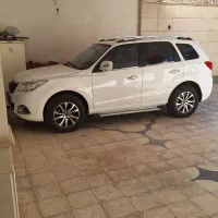 هایما s7|خودرو سواری و وانت|نیشابور, شهرک ولیعصر|دیوار