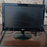 مانیتور LG مدل E1940
