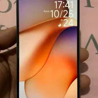 شیائومی Note 12s 256GB فوری