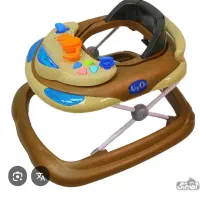 روروئک دلیجان