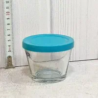 ارزان سرای باران|کتابخانه، شلف، قفسه‌های دیواری|سراب, |دیوار