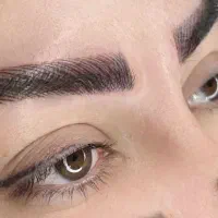آموزش تاتوصورت و بدن میکروبلیدینگ ریمو خطچشم شیدلب|خدمات آموزشی|تهران, تهرانپارس جنوبی|دیوار