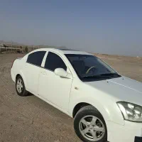 ام وی ام530مدل95