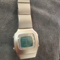 ساعت سیتیزن کامپیوتری|ساعت|خرمآباد, |دیوار