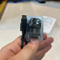 پاد لاست ویپ|زیورآلات و اکسسوری|لاهیجان, کوی خزر|دیوار