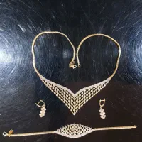 سرویس طلا تراش