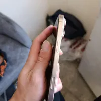 اپل iPhone 16 Pro Max با حافظهٔ ۲۵۶ گیگابایت|موبایل|مشهد, شهرآرا|دیوار