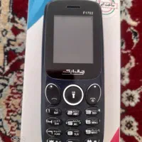 گوشی GLX|موبایل|زارچ, |دیوار