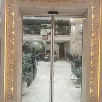 رهن-و-اجاره-انبار