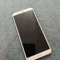 عروسک برای عتیقه باز|موبایل|قم, ارم|دیوار