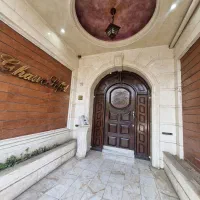 فروش آپارتمان