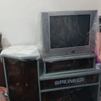 تلویزیون سامسونگ|تلویزیون و پروژکتور|اصفهان, علی قلی آقا|دیوار