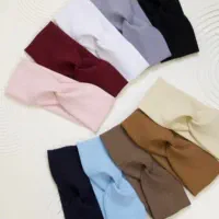 قیمت ۱۰۰۰۰تومن|لوازم خیاطی و بافتنی|سهند, |دیوار