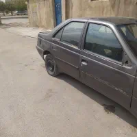 قطعات روا وپیکان استارت دینام دلکو  سرسیلندرو غیره