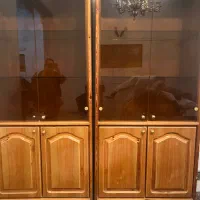 بوفه