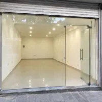 مغازه تجاری دفتر شرکت انبار سالن بهاران