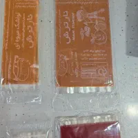 لواشک فوق‌العاده خوشمزه،نارترش