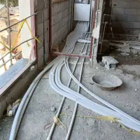 سنگ کار افغانی|استخدام معماری، عمران و ساختمانی|تهران, مشیریه|دیوار