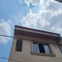 فروش تک واحدی ۷۵ متری با پارکینگ اختصاصی