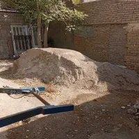 اجاره زمین ملک سوله کارگاه|اجارهٔ دفتر صنعتی، کشاورزی، تجاری|مشهد, رباط طرق|دیوار