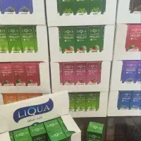 جویس 10میل لیکوا