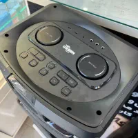 اسپیکر گرین انواع مدل ها نقد و اقساط چکی|پخشکننده همراه|اصفهان, گلزار|دیوار