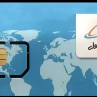 خط ۰۹۱۲ رند