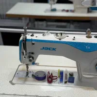 چرخکار ماهر