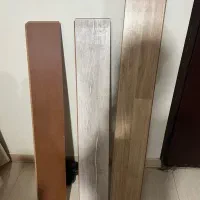پارکت ساختمان