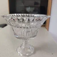 میوه خوری پایه دار ژاپنی نو کارتون دارد