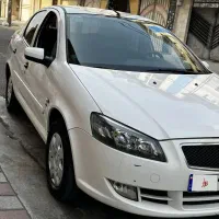 رانا ۹۶بی رنگ بی ضربه|خودرو سواری و وانت|رشت, یخسازی|دیوار