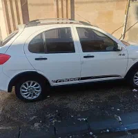 کوییک مدل ۹۹ در حد ۱۴۰۴بی رنگ|خودرو سواری و وانت|اردبیل, |دیوار