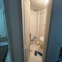 85مترجنوبی/محدوده رفعتیه|فروش آپارتمان|کرمانشاه, |دیوار
