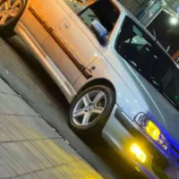 پاری عروسک مدل ۸۵|خودرو سواری و وانت|سلماس, |دیوار