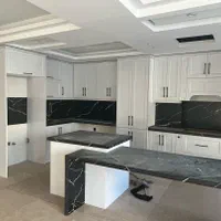 آپارتمان نوساز محدوده طرشت|فروش آپارتمان|تهران, دانشگاه شریف|دیوار