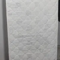 تشک طبی تک نفره رویال