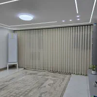 استخدام فروشنده پرده سرا