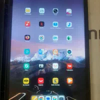pad 6 s pro|تبلت|قزوین, |دیوار