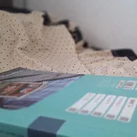 جامع پنجم    مجموعه سوالات خوب|کتاب و مجله آموزشی|مشهد, کوی سیدی|دیوار