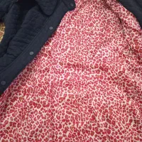 پالتومشکی زنانه|لباس|سنندج, |دیوار