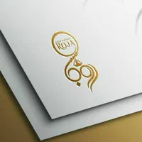 طراحی لوگو ، پوستر ، بنر کارت ویزیت ،ست اداری|خدمات رایانه‌ای و موبایل|کرمان, |دیوار