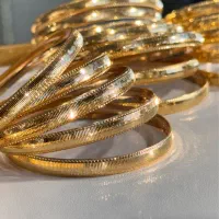 طلای نوبدوناجرت و مالیات(طلافروشی یاقوت)|جواهرات|شوش, |دیوار