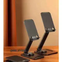 هولدر رو میزی